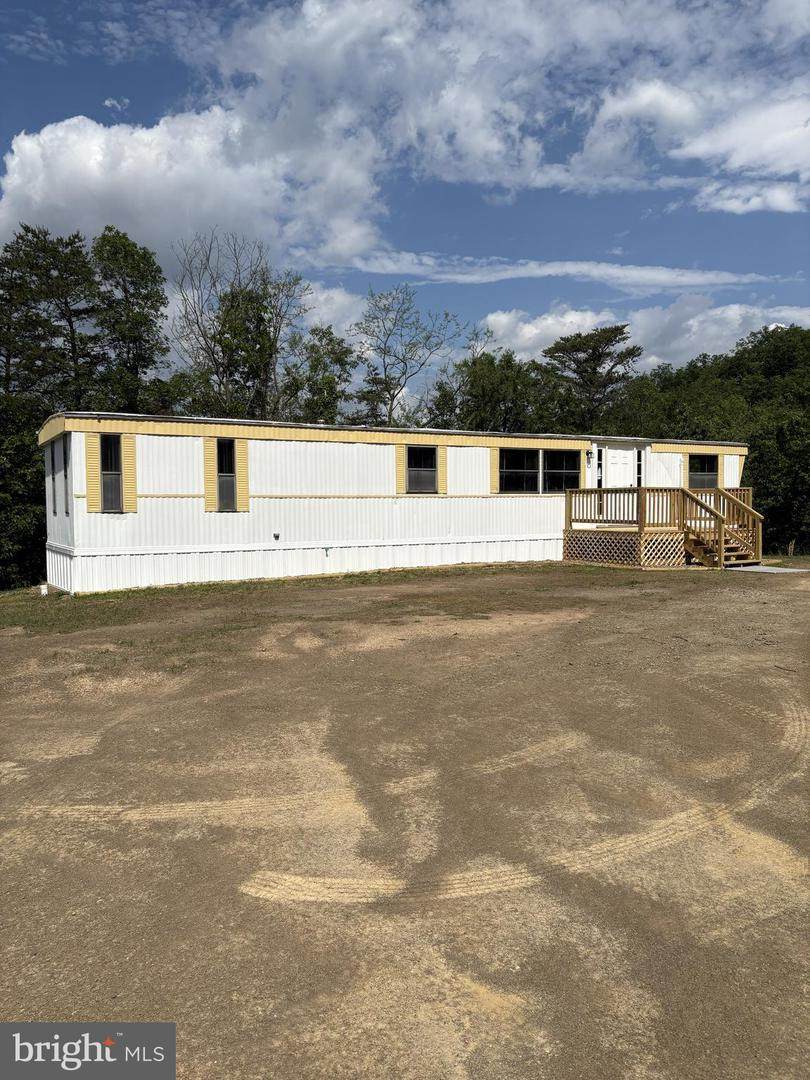 1771 Powder Spring Road - Photo 1