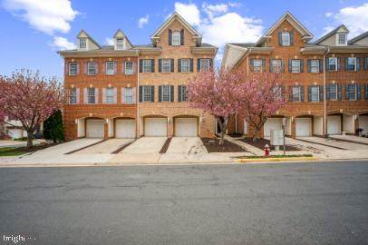 4647 Red Admiral Way - Photo 1