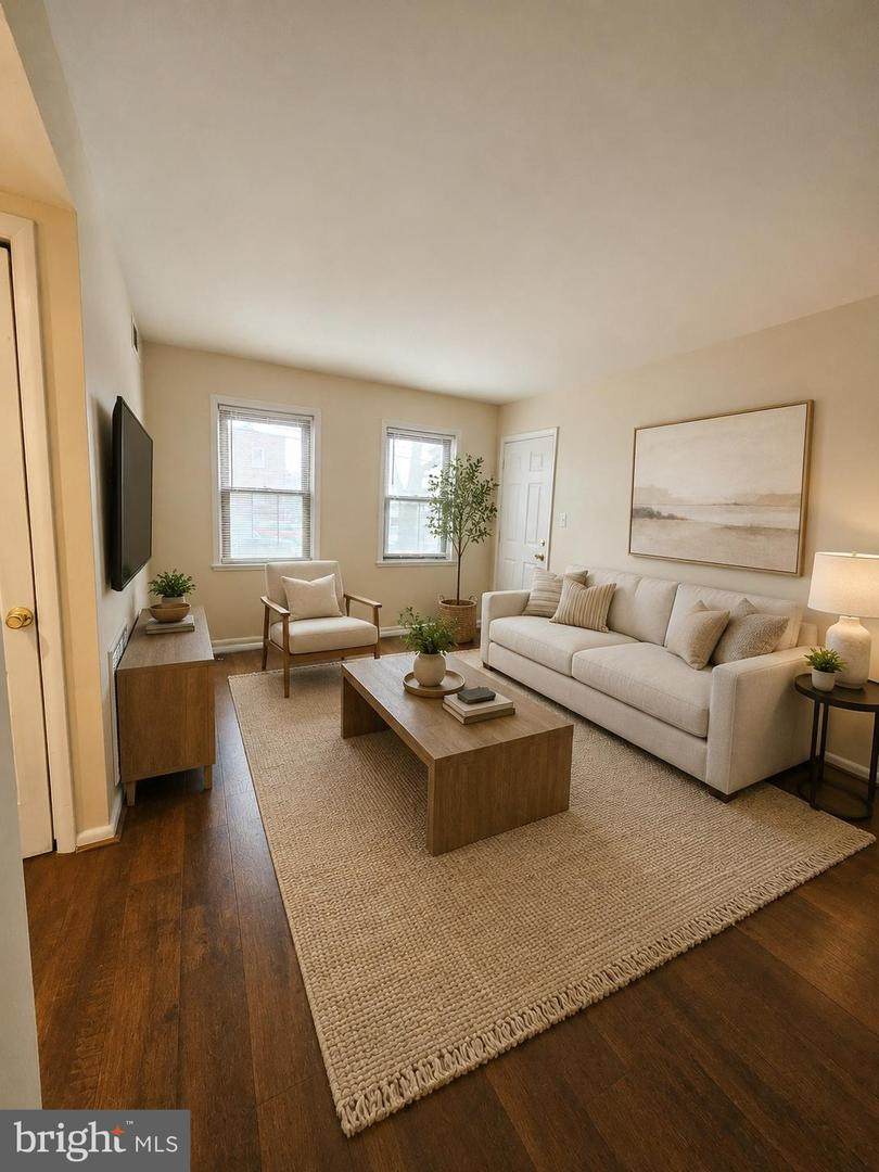 3401 15TH Street - Photo 1
