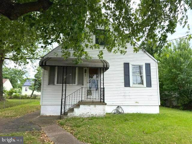 83 Wise Avenue - Photo 1