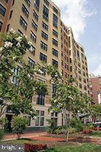 400 Massachusetts Avenue - Photo 36