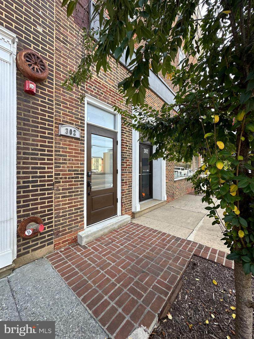 302 Cameron Street - Photo 1