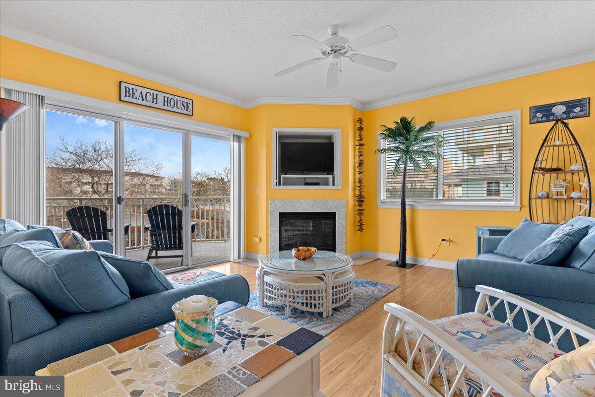 5300 Coastal Highway - Photo 1