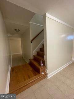 https://bt-photos.global.ssl.fastly.net/brightmls/orig_boomver_1_804965599826-2.jpg