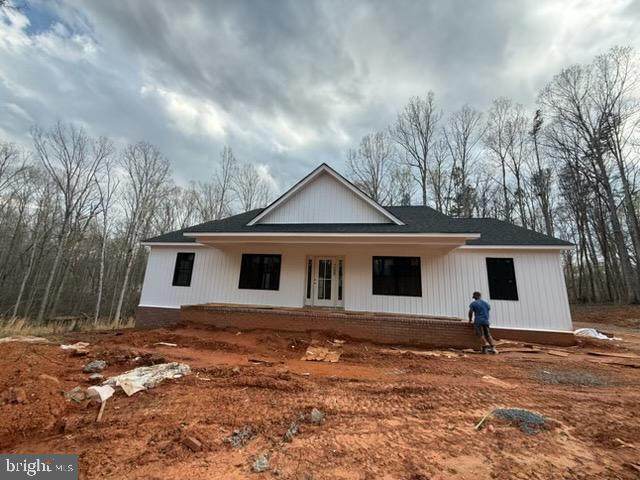 2804 Waldrop Church Road - Photo 1