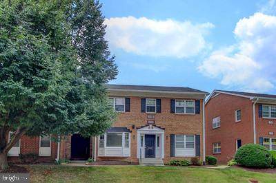 10503 West Drive - Photo 1