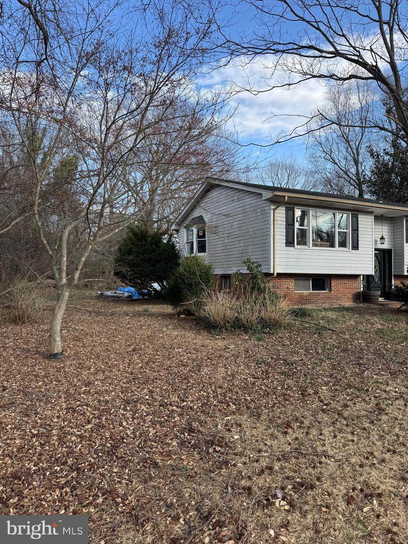5450 Mason Springs Road - Photo 1