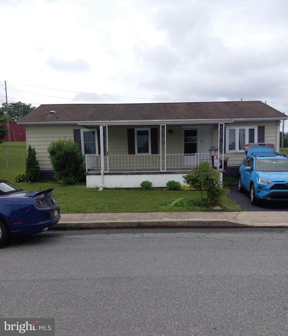 43 Stony Run Village - Photo 1