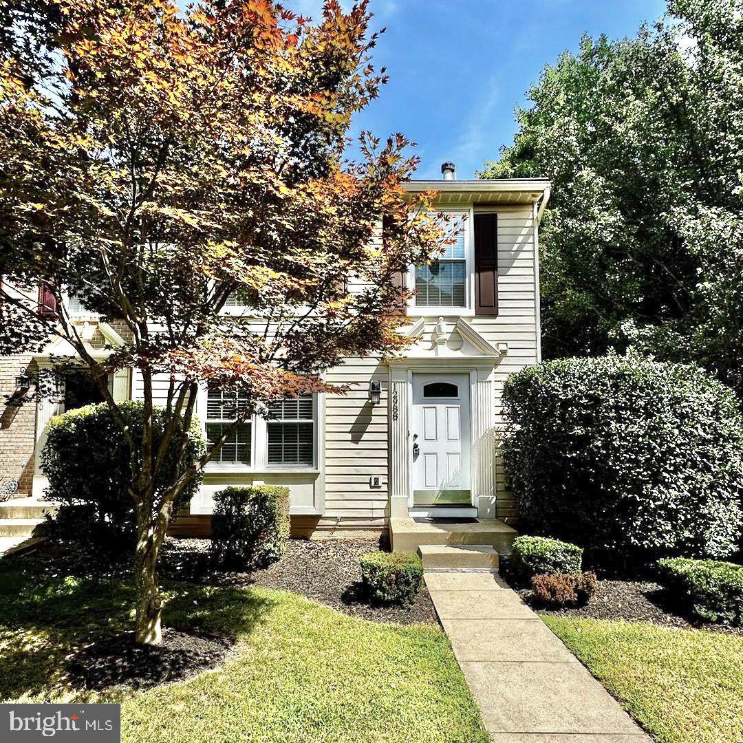 12988 Augustus Court - Photo 1