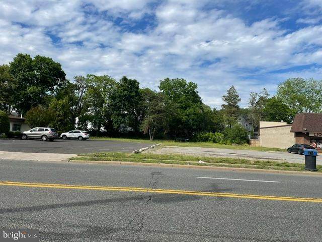 611 White Horse Pike - Photo 1