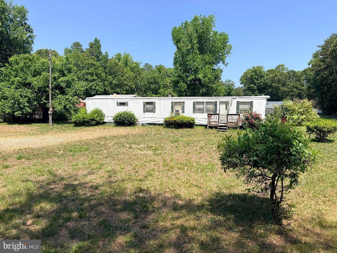 10387 Tetotum Road - Photo 1