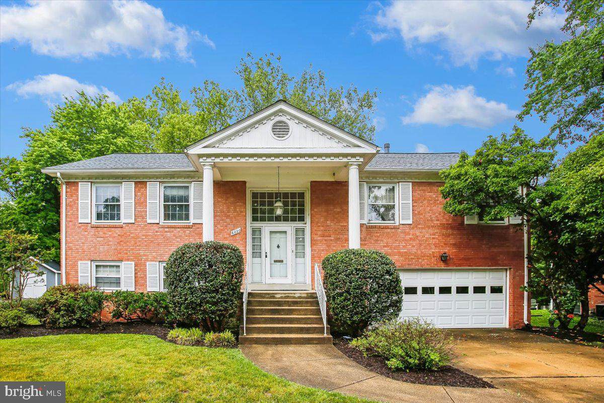 6220 Hardy Drive - Photo 1