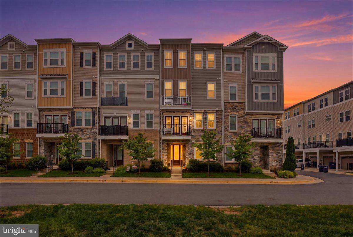 42045 Berkley Hill Terrace - Photo 1