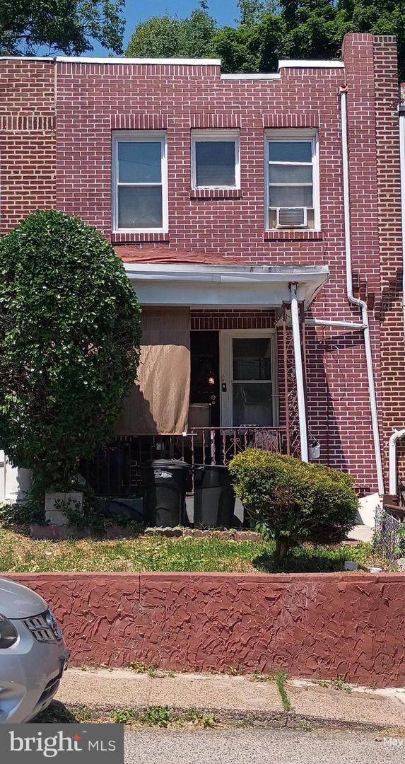 6830 7TH Street - Photo 1