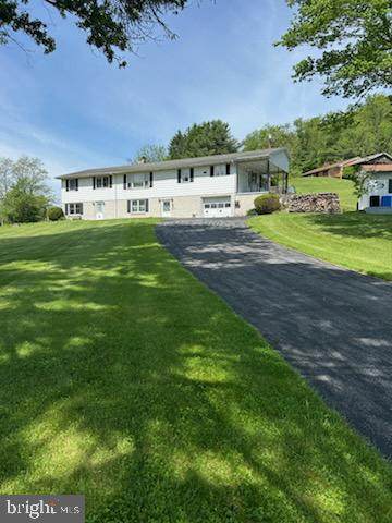 151 Summer Mac Road - Photo 1