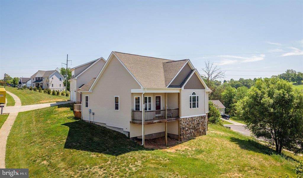 351 Rayann Lane - Photo 1