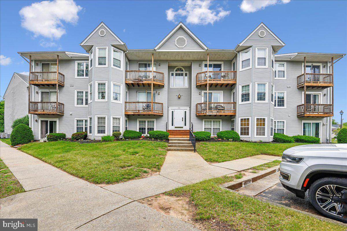 3391 Littleton Way - Photo 1