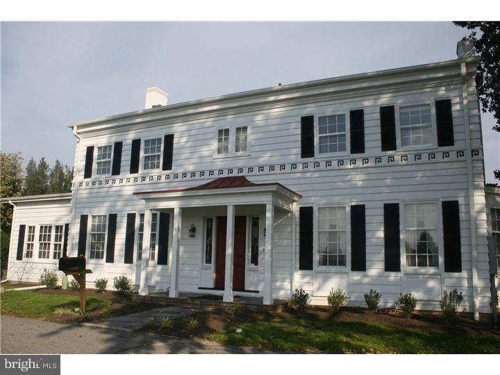 1325 State Street - Photo 1