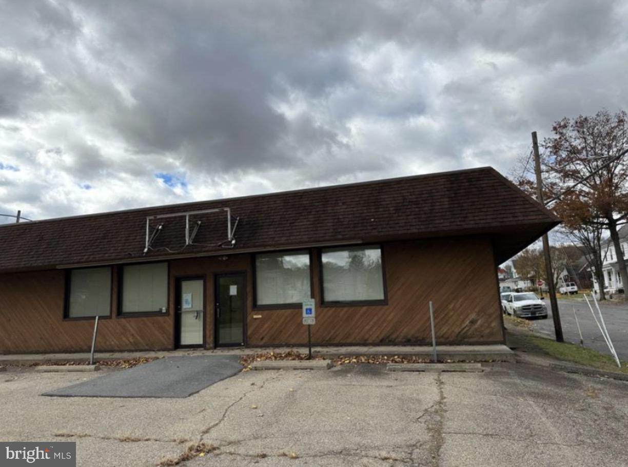 125 Main Street - Photo 1