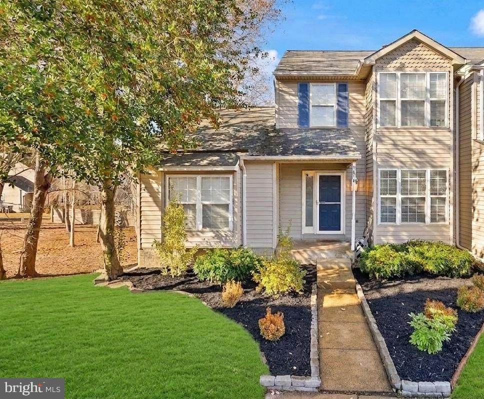 5610 Gosling Court - Photo 1