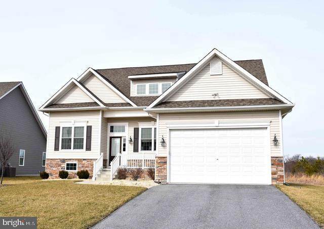 29658 Riverstone Drive - Photo 1