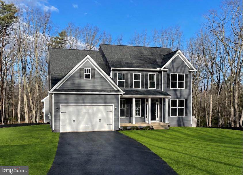15505 Cedar Hill Drive - Photo 1