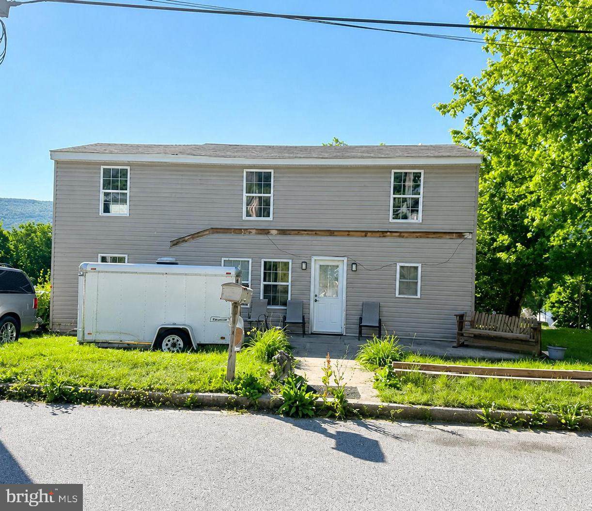 539 Highland Avenue - Photo 1
