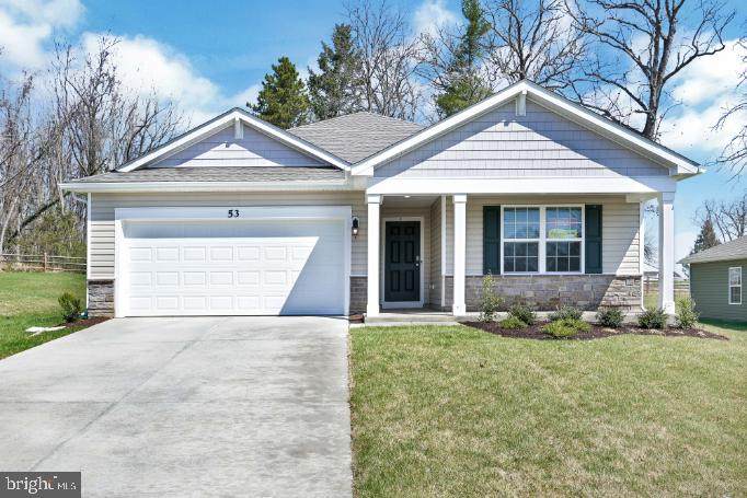 290 Peking Lane - Photo 1