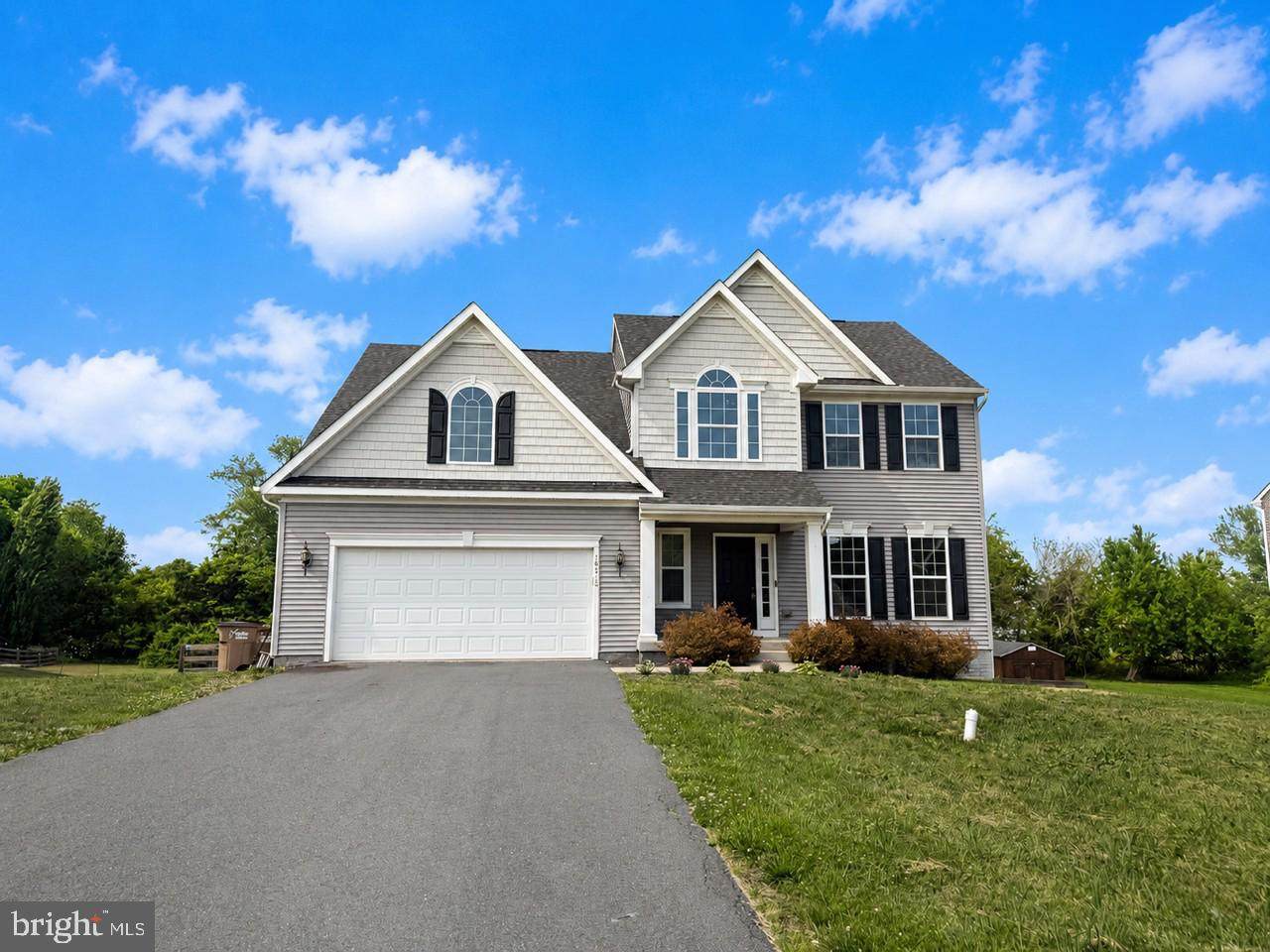14510 Kingsmill Drive - Photo 1