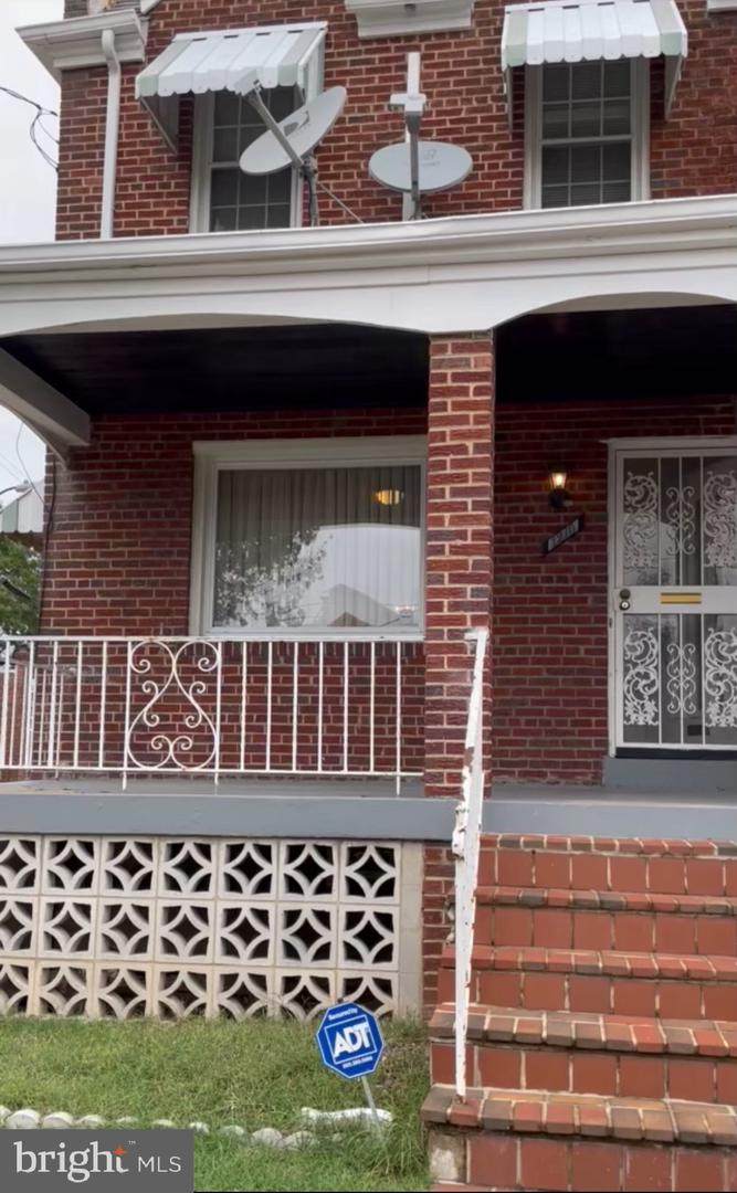 1210 Allison Street - Photo 1