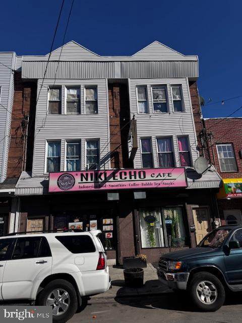 2223-5 S 7Th - Photo 1