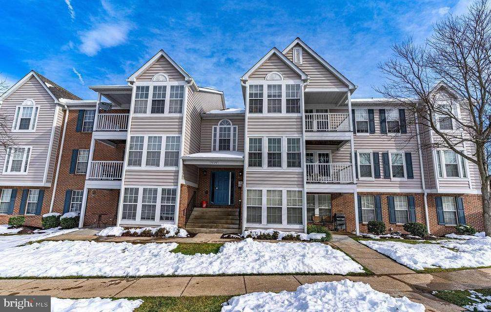 3620 Sherbrooke Circle - Photo 1