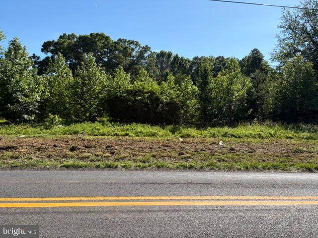 0 Gold Dale Rd - Photo 1