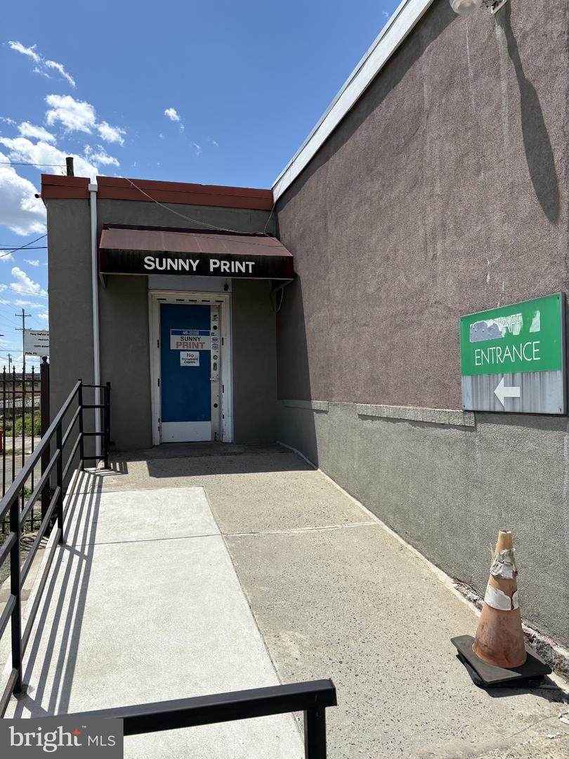 3900 2ND Street - Photo 1