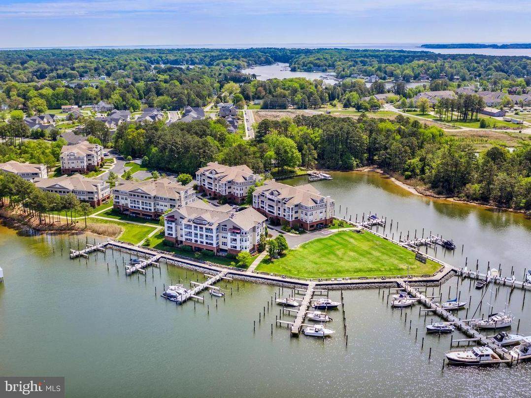 634 Oyster Bay Place - Photo 1