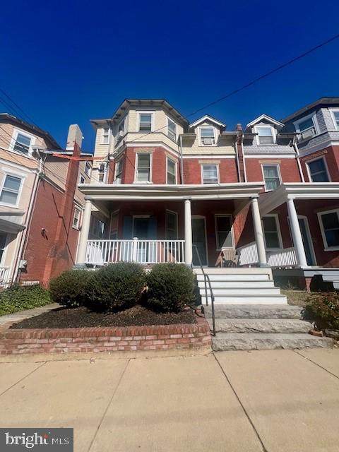 1517 14TH Street - Photo 1