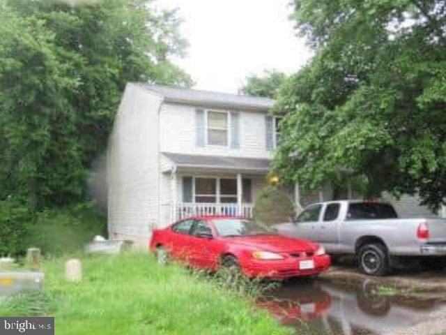 7757 Everd Avenue - Photo 1