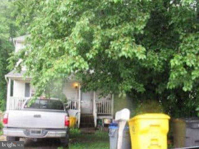 https://bt-photos.global.ssl.fastly.net/brightmls/orig_boomver_1_804976873238-2.jpg