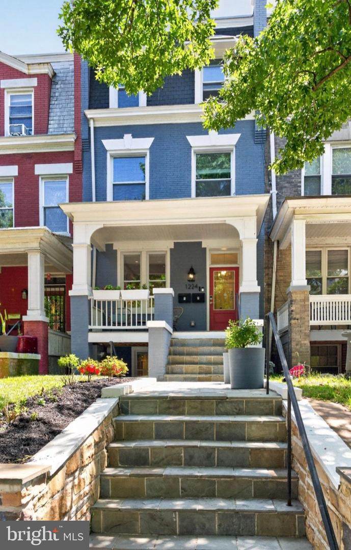 1224 Euclid Street - Photo 1