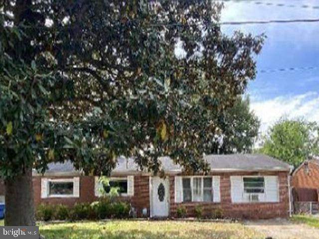 3904 Starboard Road - Photo 1