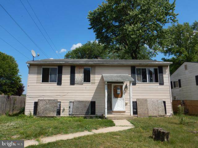 371 Baltimore Avenue - Photo 1