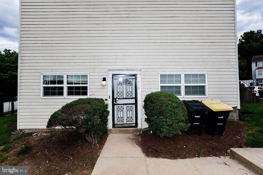 6700 Milltown Court - Photo 1