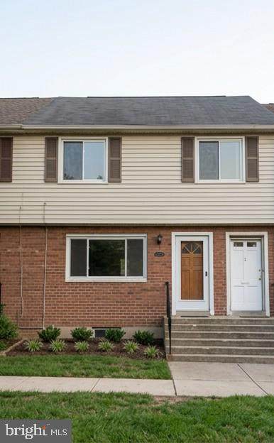 7924 Riggs Road - Photo 1