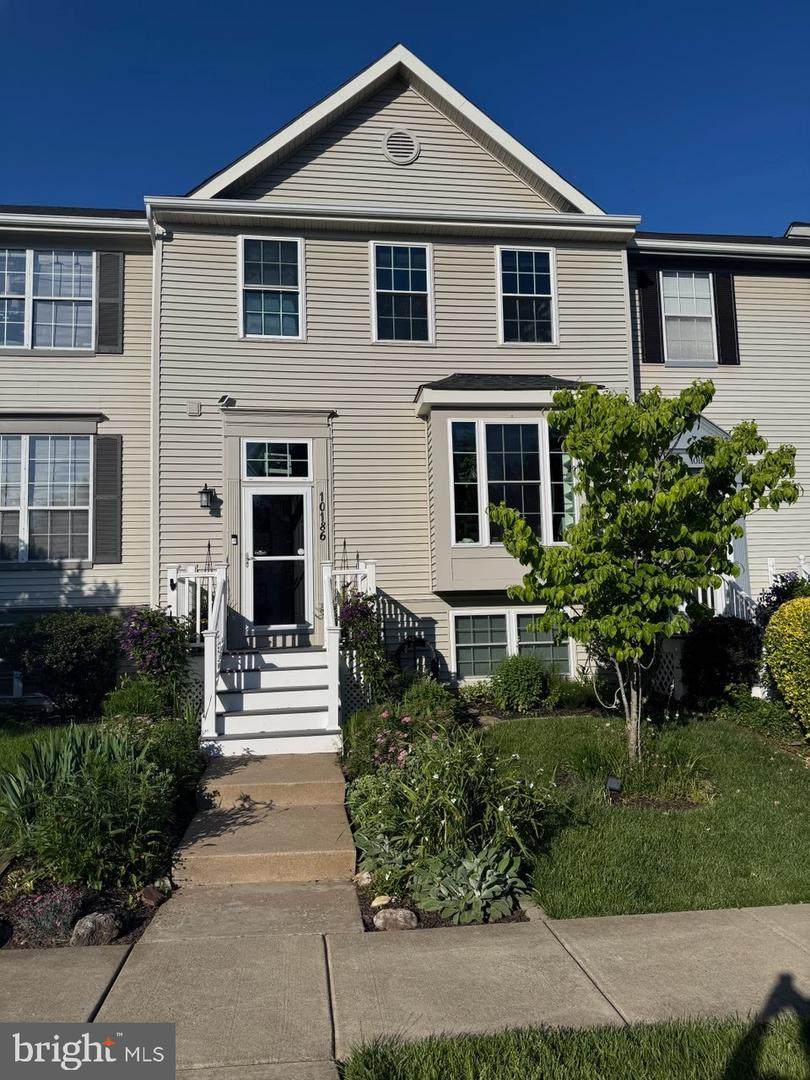 10186 Speedwell Court - Photo 1