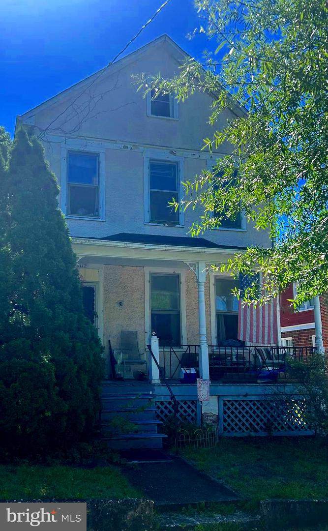 4112 33RD Street - Photo 1