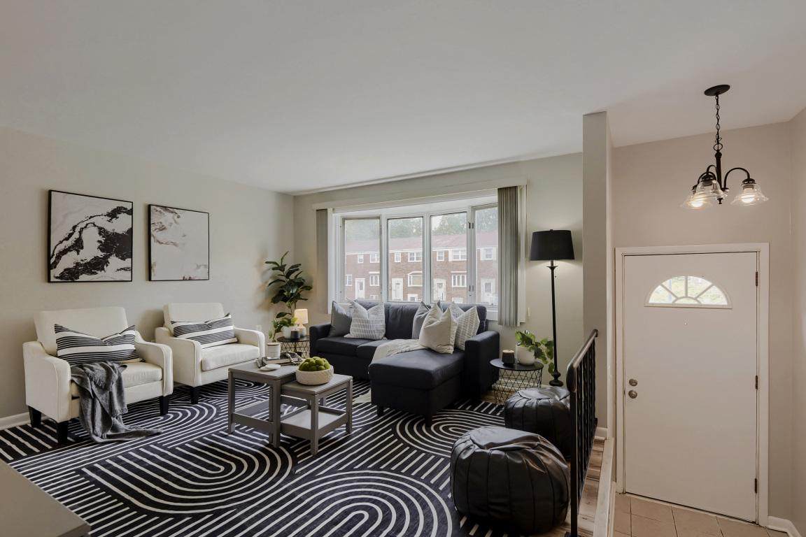 938 Circle Drive - Photo 1