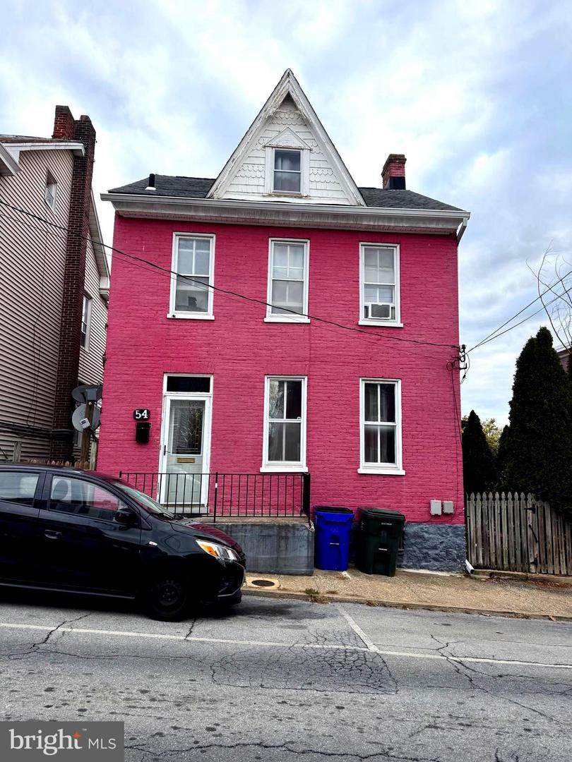 54 Randolph Avenue - Photo 1