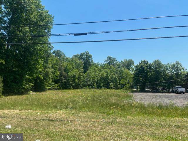 4360 Crain Highway - Photo 1