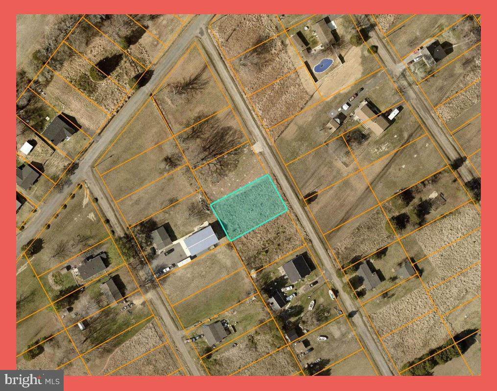  Fairview Drive - Photo 1