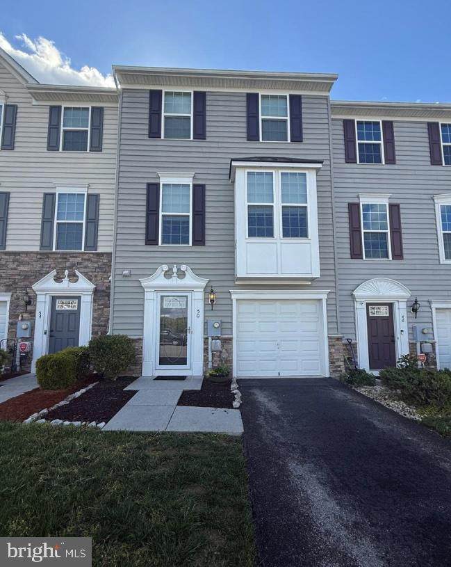 50 Norwood Drive - Photo 1